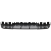 Picture of License Plate Bracket