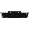 Picture of License Plate Bracket