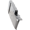Picture of License Plate Bracket