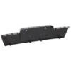 Picture of License Plate Bracket