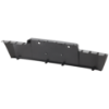 Picture of License Plate Bracket