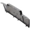 Picture of License Plate Bracket