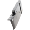 Picture of License Plate Bracket