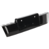 Picture of License Plate Bracket