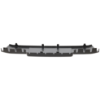 Picture of License Plate Bracket