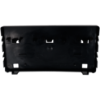 Picture of License Plate Bracket