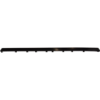Picture of Valance