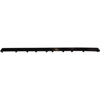 Picture of Valance