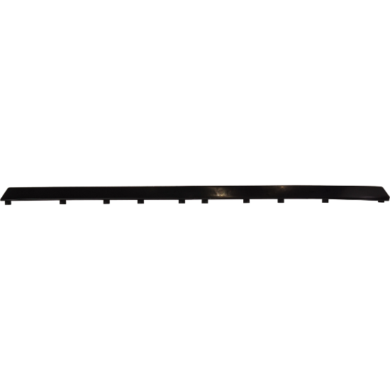 Picture of Valance