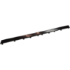 Picture of Valance