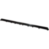 Picture of Valance