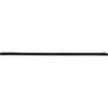 Picture of Valance