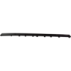 Picture of Valance
