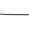Picture of Valance