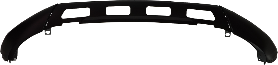 Picture of Valance