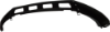 Picture of Valance
