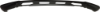 Picture of Valance