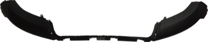 Picture of Valance