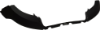Picture of Valance