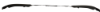 Picture of Valance