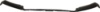 Picture of Valance