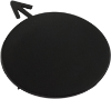 Picture of Tow Eye Cover