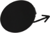 Picture of Tow Eye Cover