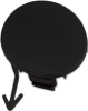 Picture of Tow Eye Cover
