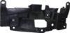 Picture of Bumper Retainer