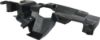 Picture of Bumper Retainer