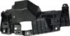 Picture of Bumper Retainer