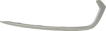 Picture of Grille Trim