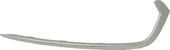 Picture of Grille Trim