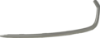 Picture of Grille Trim