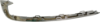 Picture of Grille Trim