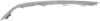 Picture of Grille Trim