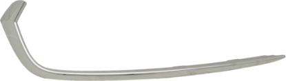 Picture of Grille Trim