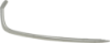 Picture of Grille Trim