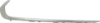Picture of Grille Trim