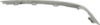 Picture of Grille Trim