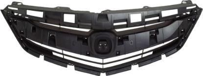 Picture of Grille Assembly