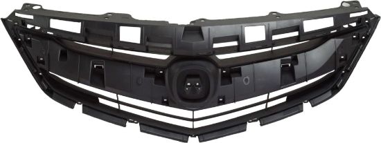 Picture of Grille Assembly