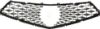 Picture of Grille Assembly