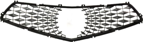 Picture of Grille Assembly