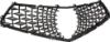 Picture of Grille Assembly