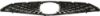 Picture of Grille Assembly
