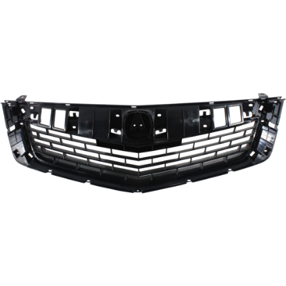 Picture of Grille Assembly