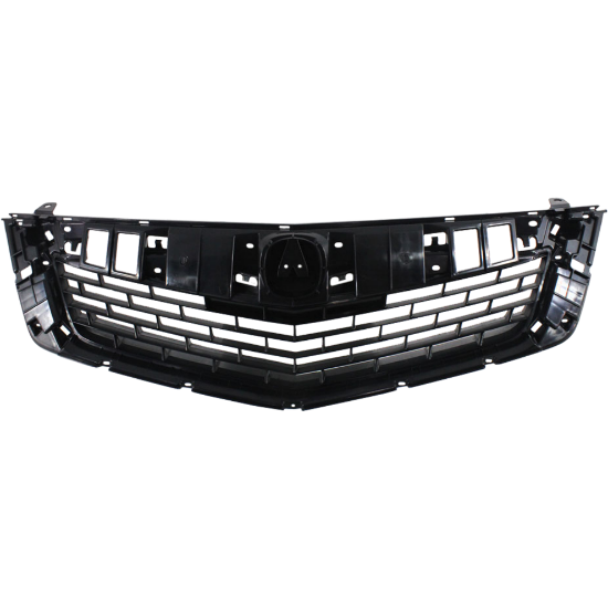 Picture of Grille Assembly