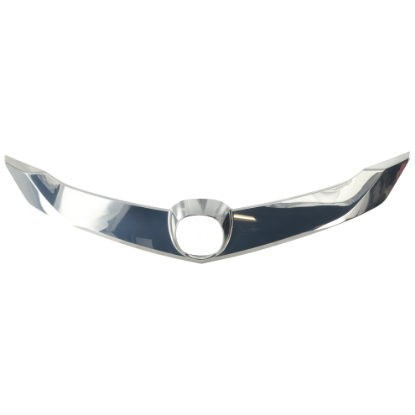 Picture of Grille Trim