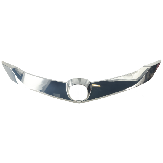 Picture of Grille Trim